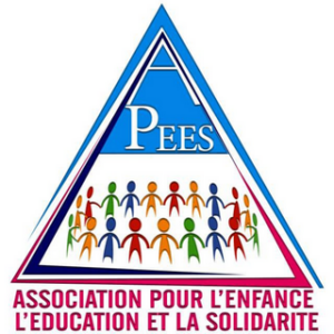 Fondation Pierre Fabre