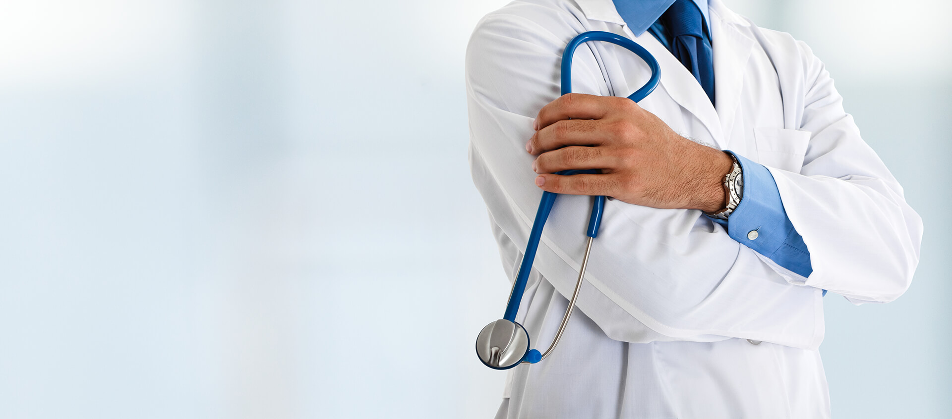 Bénévoles de l'ASSAR lors d'une campagne de santé