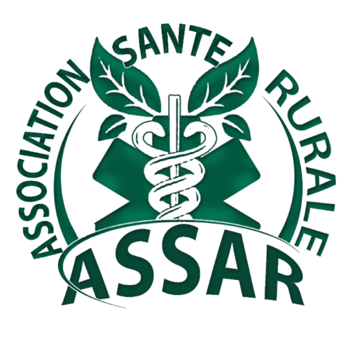 Association Santé Rurale
