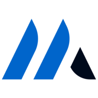 Association Santé Rurale